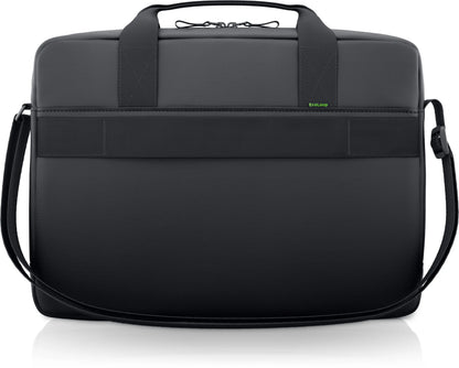 Sacoche Dell EcoLoop Essential 14-16 (460-BDST) DELL