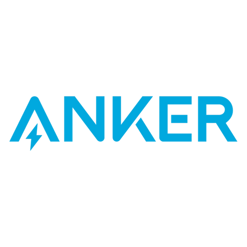 Anker