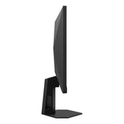 AOC 27G4HRE – Moniteur 27” IPS 200HZ — vue 3 — Connecto.ma