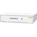 Switch Aruba Instant On 1430 5G (R8R44A)
