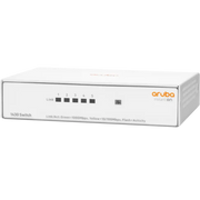 Switch Aruba Instant On 1430 5G (R8R44A) ARUBAMaroc | Connecto.ma