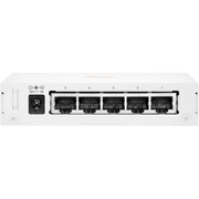 Switch Aruba Instant On 1430 5G (R8R44A) ARUBAMaroc | Connecto.ma