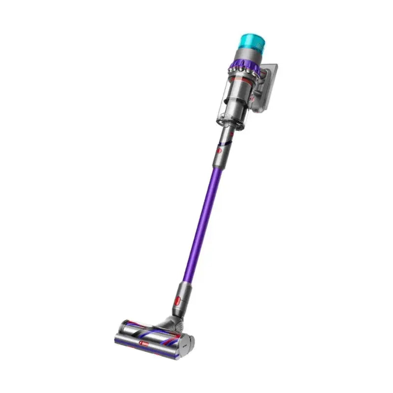 ASPIRATEUR GEN5 DETECT DYSON Connecto.ma