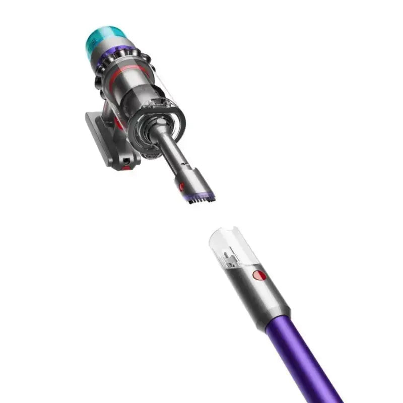 ASPIRATEUR DYSON GEN5 DETECT — vue 3 — Connecto.ma