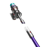 ASPIRATEUR DYSON GEN5 DETECT — vue 3 — Connecto.ma