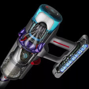 ASPIRATEUR DYSON GEN5 DETECT — vue 4 — Connecto.ma