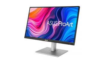 ASUS 27″ LED – ProArt PA278CV Moniteur 2,5K (4718017910040)(90LM06Q1-B02370) Écran écran non-tactile