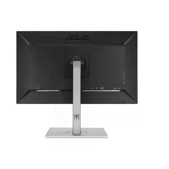 ASUS 27″ LED – ProArt PA278CV Moniteur 2,5K — vue 3 — Connecto.ma