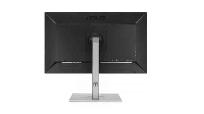 ASUS 27″ LED – ProArt PA278CV Moniteur 2,5K (4718017910040)(90LM06Q1-B02370) Écran écran non-tactile