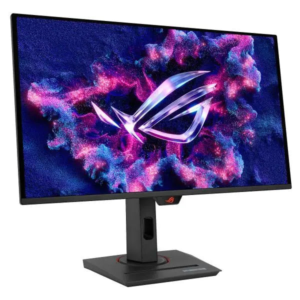 ASUS ROG Strix XG27AQDMG – Moniteur OLED 27″ 2,5K 240 Hz (4711387559666) Connecto.ma