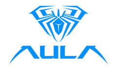 Aula