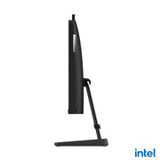 ORDINATEUR DE BUREAU ALL-IN-ONE LENOVO IdeaCentre 3 24IAP7 — vue 6 — Connecto.ma