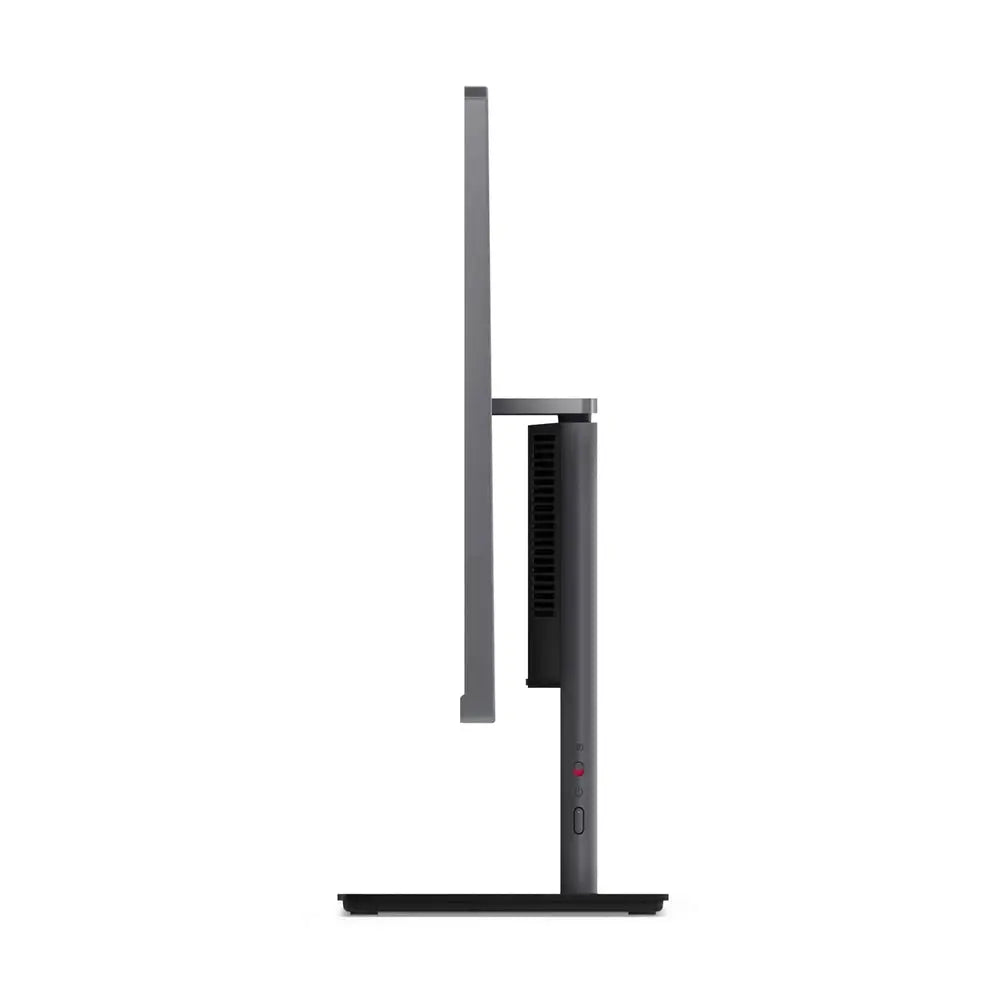 ORDINATEUR DE BUREAU LENOVO ALL-IN-ONE ThinkCentre neo 50a 27 Gen 5 i5 13th — vue 5 — Connecto.ma