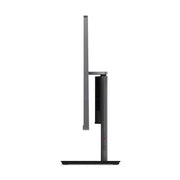 ORDINATEUR DE BUREAU LENOVO ALL-IN-ONE ThinkCentre neo 50a 27 Gen 5 i5 13th — vue 5 — Connecto.ma