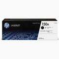 HP 150A Noir – Toner HP LaserJet d’origine (W1500A)