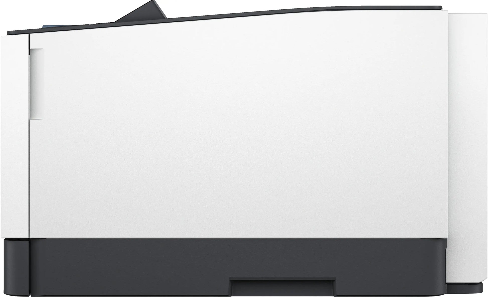 Imprimante Laser Couleur HP LaserJet Pro 3203dw (499N4A) Type d'imprimante Imprimante laser couleur