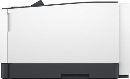 Imprimante Laser Couleur HP LaserJet Pro 3203dw (499N4A) Type d'imprimante Imprimante laser couleur