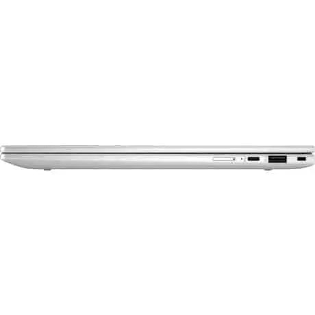 HP EliteBook x360 Ordinateur portable Convertible 2-en-1 1040 14 G11 — vue 7 — Connecto.ma