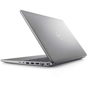 Dell Latitude 5550 Ordinateur portable — vue 6 — Connecto.ma