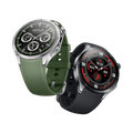OnePlus Watch 3 46mm (Vert)