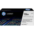 HP 126A LaserJet Tambour d’imagerie