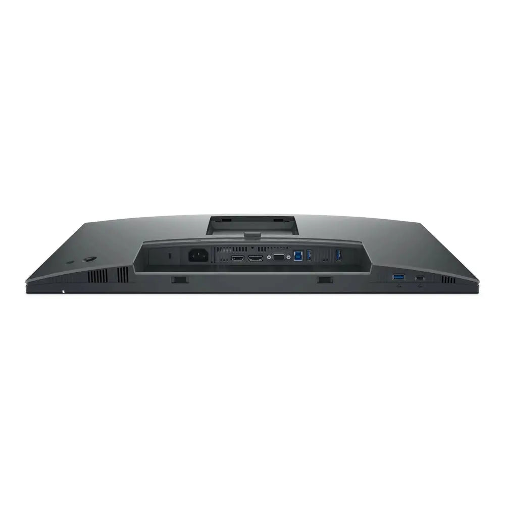 Écran DELL P Series P2425H FHD — vue 8 — Connecto.ma
