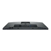 Écran DELL P Series P2425H FHD — vue 8 — Connecto.ma