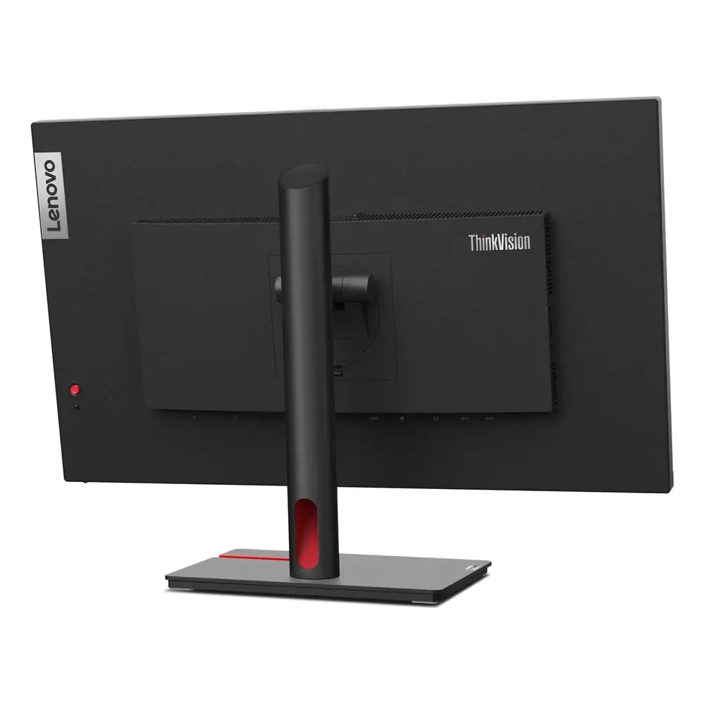 Moniteur Écran Lenovo ThinkVision S27i-30 27 » — vue 10 — Connecto.ma