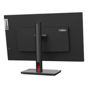 Moniteur Écran Lenovo ThinkVision S27i-30 27 » — vue 10 — Connecto.ma