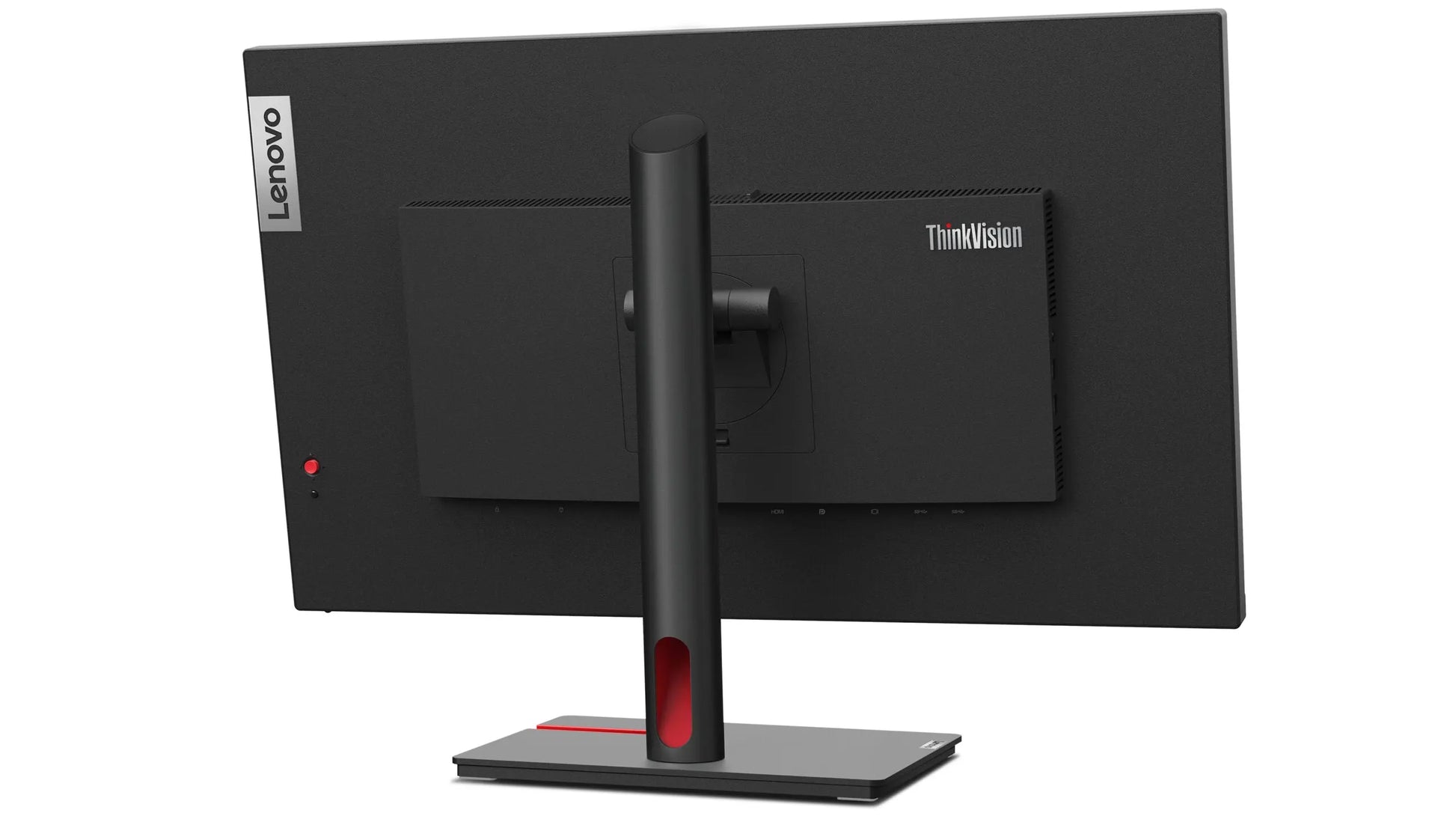 Moniteur Écran Lenovo ThinkVision S27i-30 27 » (63DFKAT4EU) Lenovo