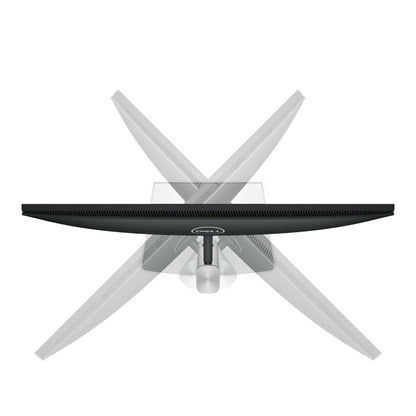 Écran DELL P Series P2425H FHD (P2425H-3Y) Taille de l'écran 23.8" Écran IPS – Rétroéclairage: LED Full HD (1080p) 1920 x 1080