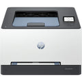 HP LaserJet Pro 3203dw Imprimante Laser Couleur (499N4A)