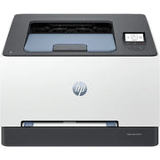HP LaserJet Pro 3203dw Imprimante Laser Couleur — Connecto.ma