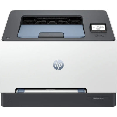 HP LaserJet Pro 3203dw Imprimante Laser Couleur — Connecto.ma