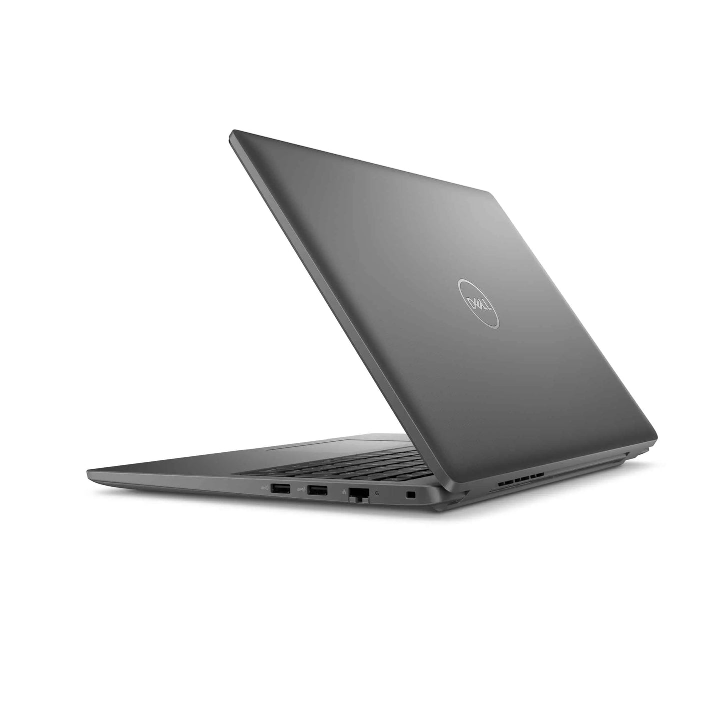 ORDINATEUR PORTABLE DELL LATITUDE 3540 13th i5 (N032L354015EMEA) DELL