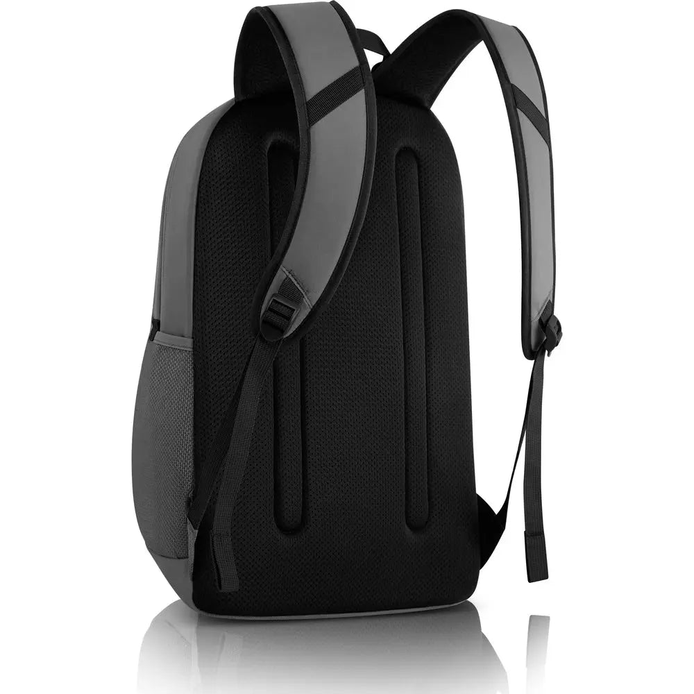 Dell Ecoloop Urban Sac à dos 14″-16″ — vue 6 — Connecto.ma