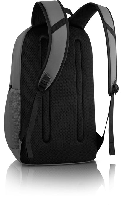 Dell Ecoloop Urban Sac à dos 14″-16″ (CP4523G) Connecto.ma