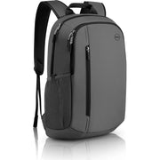 Dell Ecoloop Urban Sac à dos 14″-16″ — Connecto.ma