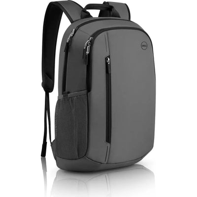 Dell Ecoloop Urban Sac à dos 14″-16″ — Connecto.ma