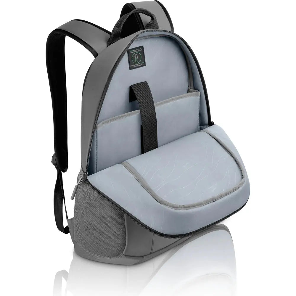 Dell Ecoloop Urban Sac à dos 14″-16″ — vue 4 — Connecto.ma