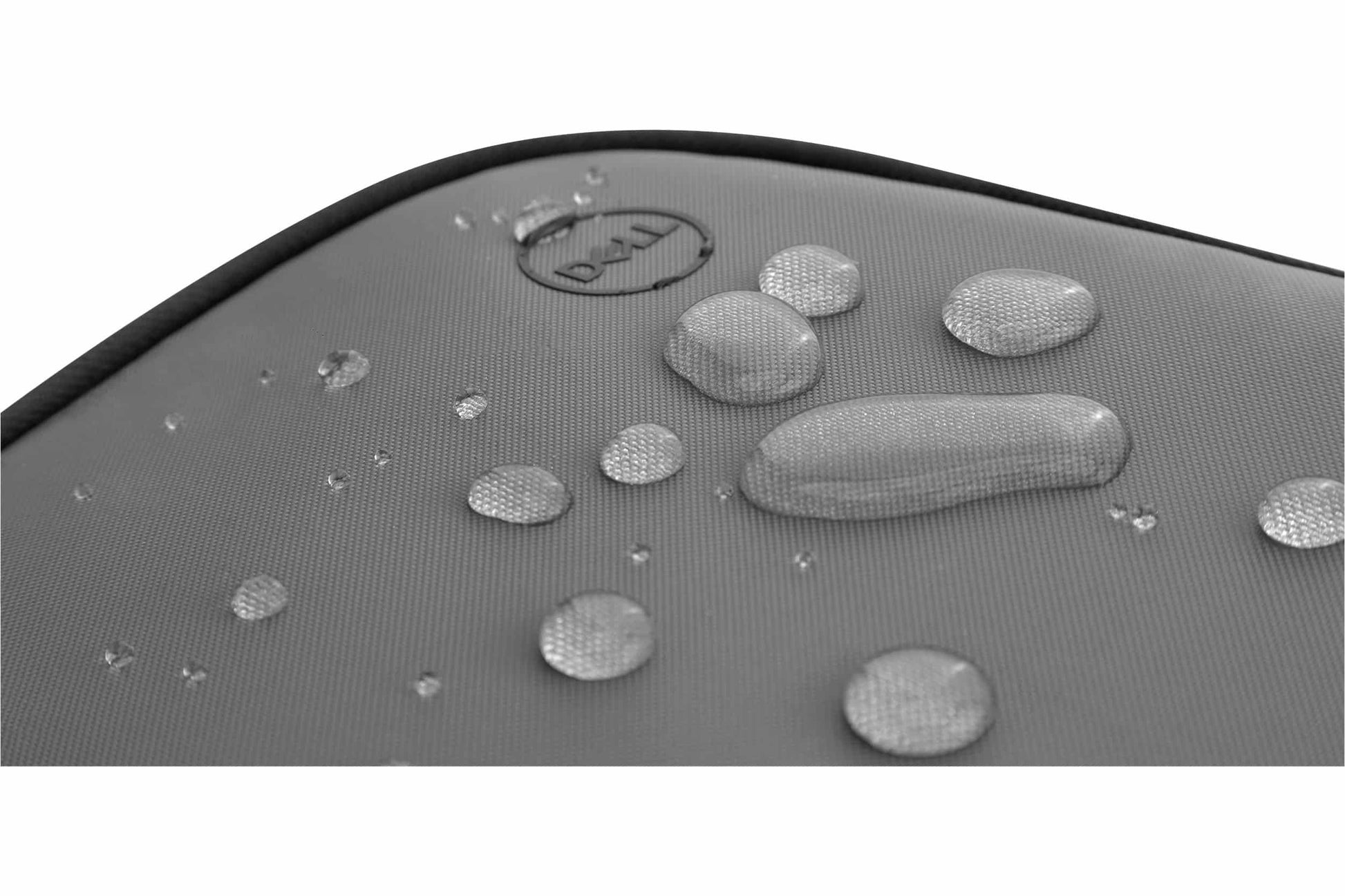 Dell Ecoloop Urban Sac à dos 14″-16″ (CP4523G) Connecto.ma