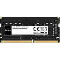 mémoire RAM Lexar–32 Go DDR4–SO-DIMM (LD4AS032G-B3200GSST)