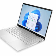 ORDINATEUR PORTABLE HP Pavilion x360 2-in-1 14-ek1001nk I5 13e GEN — vue 5 — Connecto.ma