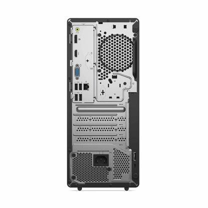Ordinateur de bureau Lenovo Thinkcentre Neo 50t Gen 5 i7 14th (12UD009XFM) Connecto.ma