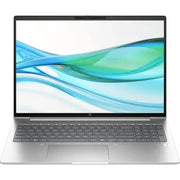 HP ProBook 460 G11 Ordinateur portable — Connecto.ma