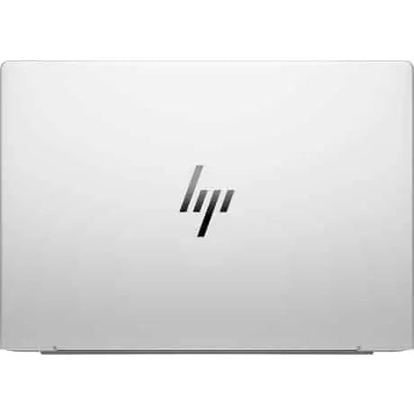 Ordinateur portable HP EliteBook 1040 G11 — vue 5 — Connecto.ma