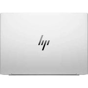 Ordinateur portable HP EliteBook 1040 G11 — vue 5 — Connecto.ma