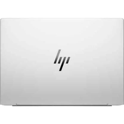 Ordinateur portable HP EliteBook 1040 G11 (A36Z6ET) Connecto.ma