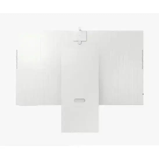 Samsung M8 M80F Moniteur Smart AI 32″ UHD 4K avec camera SAMSUNGMaroc | Connecto.ma