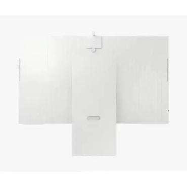 Samsung M8 M80F Moniteur Smart AI 32″ UHD 4K avec camera SAMSUNGMaroc | Connecto.ma